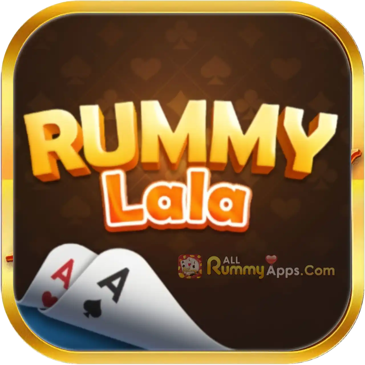 Rummy Lala - All Best Rummy App