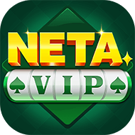 Neta VIP - All Rummy App