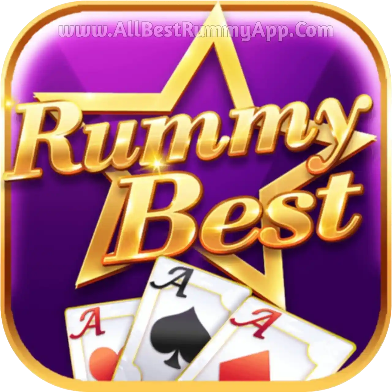 Rummy Best APK - All Best Rummy App