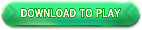 Rummy Farm Download