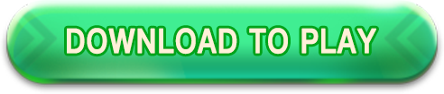Teen Patti Life Download