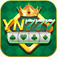 Yn 777 Logo - All Best Rummy App